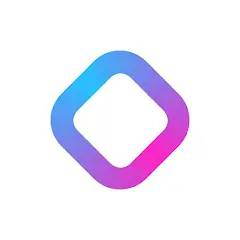 REALITY MOD APK [Unlimited] for Android MOD APK